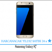 Samsung Galaxy S7 32 GB