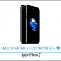 Apple iPhone 7 32 GB