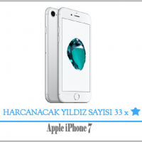 Apple iPhone 7 32 GB
