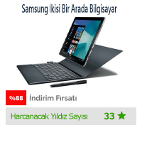 Samsung SM-W627 64GB 10.6" FHD 4.5G