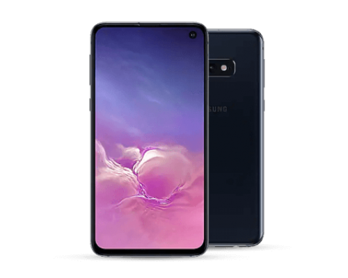 Samsung Galaxy S10e 128 GB