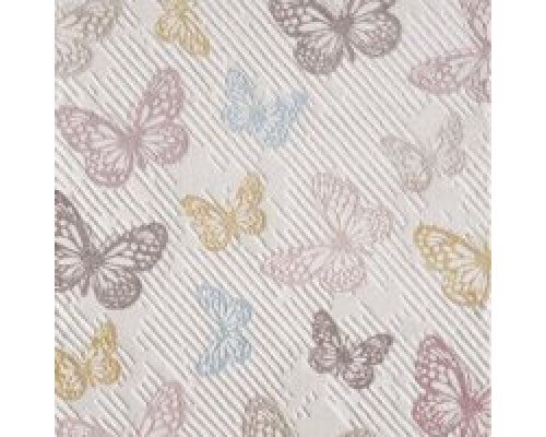 SANAT HALI ANTRE 1430 150*230