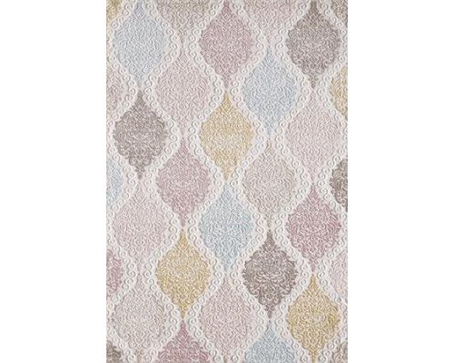 SANAT HALI ANTRE 1426 150*230