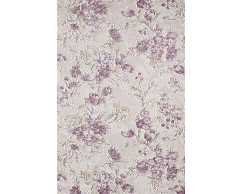 SANAT HALI ANTRE 1422 150*230