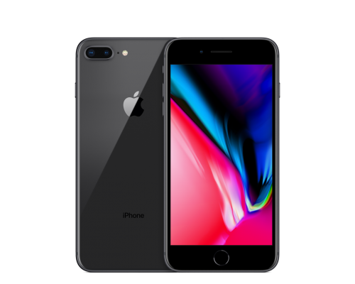 Apple iPhone 8 Plus 64 GB