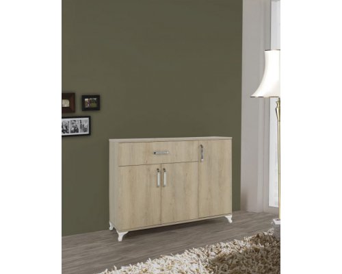 OBM FORTE AYAKKABILIK