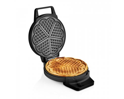 Schafer Waffeln Waffle Makinesi
