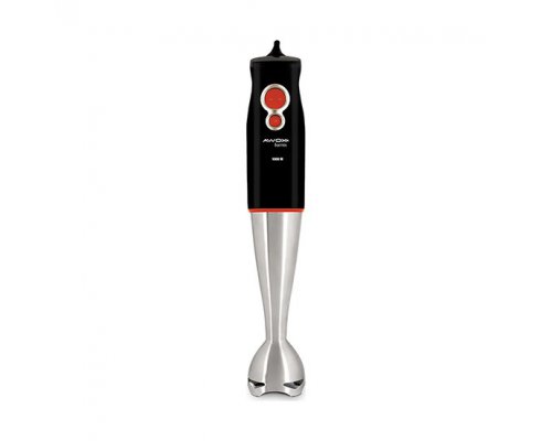 Awox Barmix Çubuk Blender