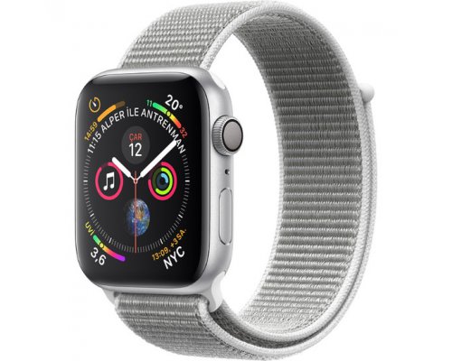 Apple Watch Seri 4 40mm