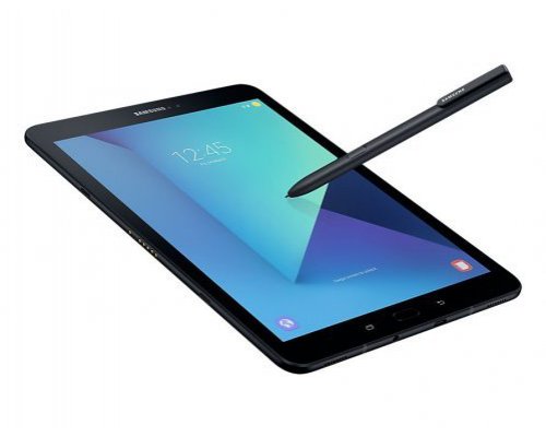 Samsung Galaxy Tab S3 SM-T820 32 GB