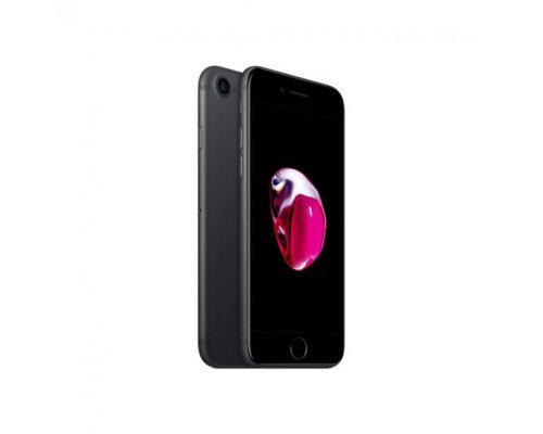 Apple iPhone 7 32 GB