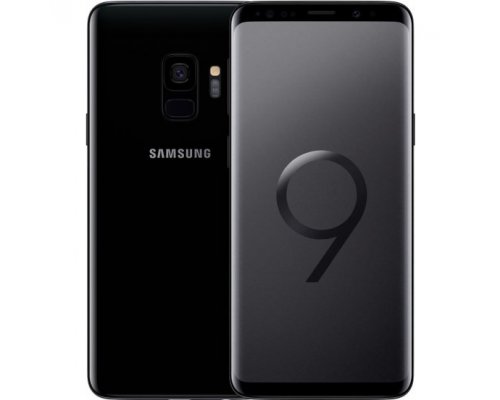 Samsung Galaxy S9 64 GB