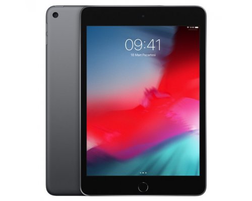 Apple iPad Mini 64GB 7.9