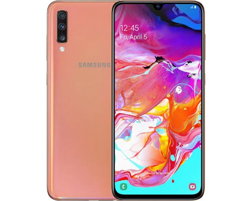 Samsung Galaxy A70 128 GB