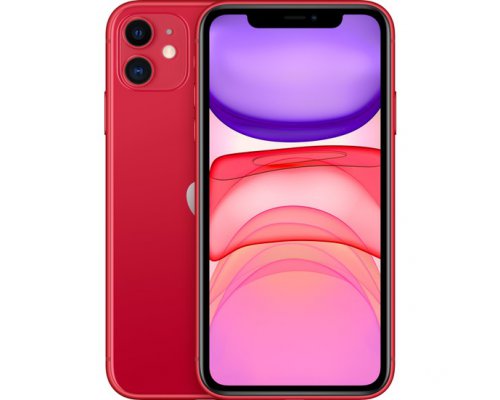 iPhone 11 64 GB