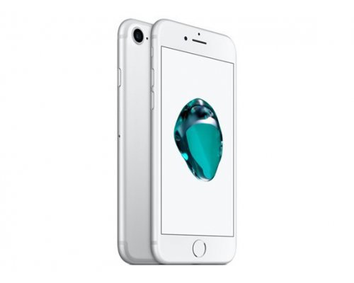 Apple iPhone 7 32 GB