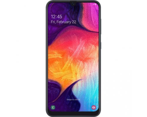 Samsung Galaxy A50 64GB