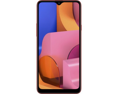 Samsung Galaxy A20s 32 GB